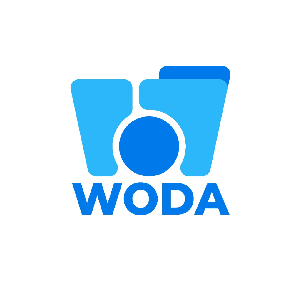 WODA